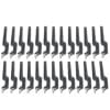 11-5 �ѻ���������� �ʡ�A��Z 26�ܡ�ʸ��ŷ�� 0.8mm��