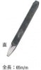 11-1  ��� ľ  K18WG����ʸ��ŷ�� 0.8mm��