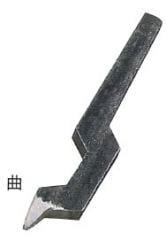 11-0     925ʸŷ 0.6mm