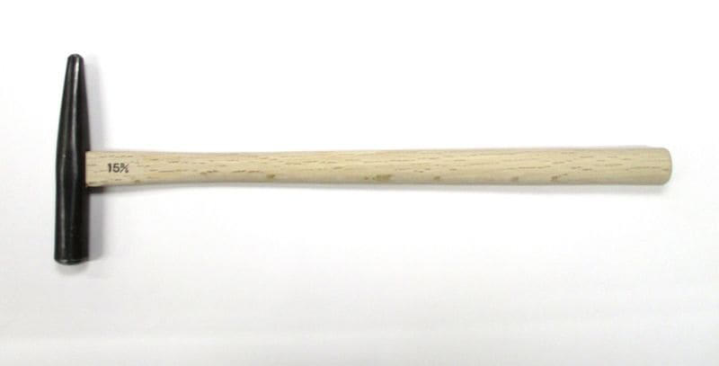 ■彫金ハンマー■ アメリカ個人輸入品 ジュエリー 彫金 彫刻 小型 細工用 10036309_1.jpg