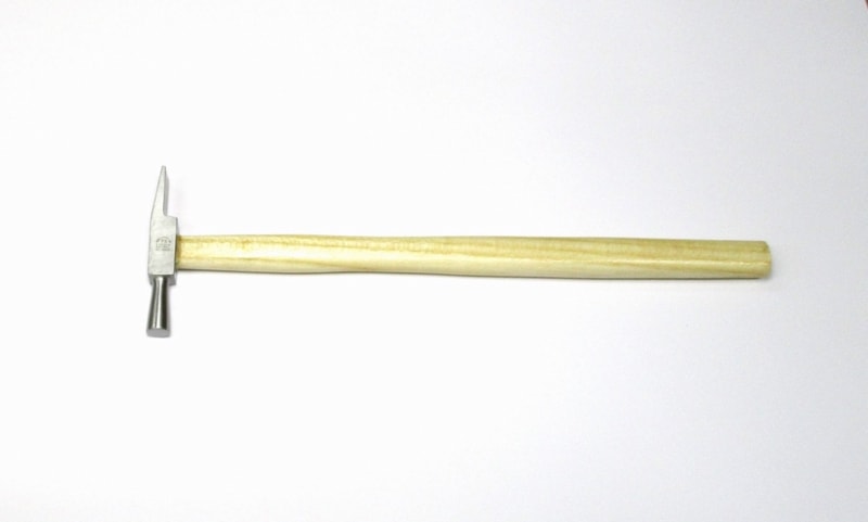 0050010000082_VAGNoN5.jpg