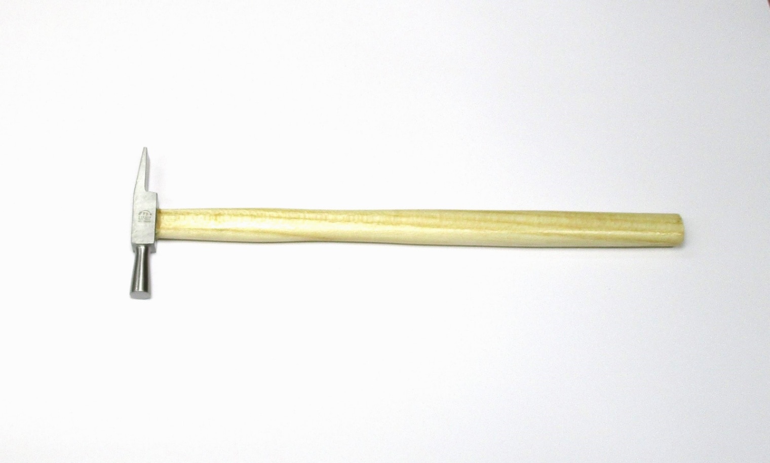 彫金 ハンマー 彫金工具セット ヤスリ ピンセット ハンマー やっとこ