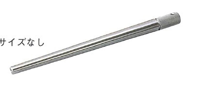 ローリング用具１本価格早い者勝ち❗ 14－4 リング芯金 サイズなし｜彫金工具販売のコモキン