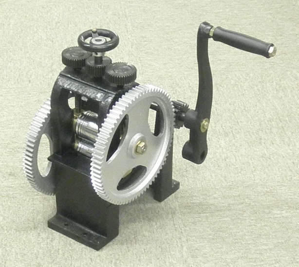 �淿�磻�ɥ����롡���դ�