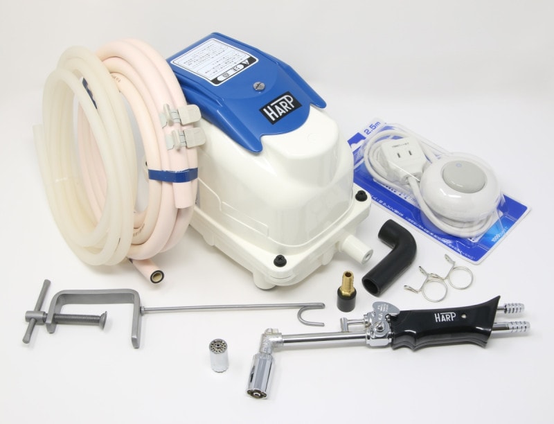 彫金用コンプレッサー　ブローパイプ彫金 彫金用コンプレッサー ブローパイプ彫金