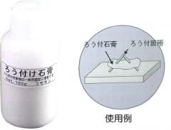 �����ݣ������������й�