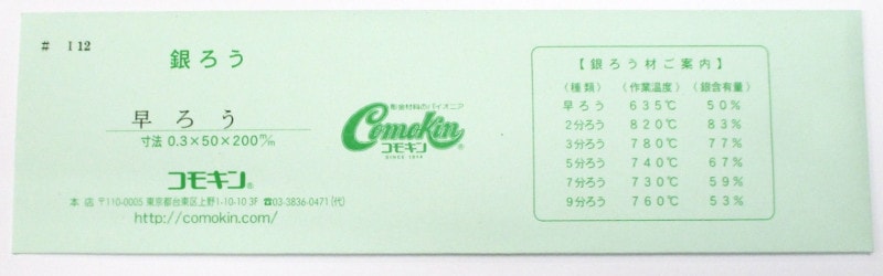 20-1������� ��