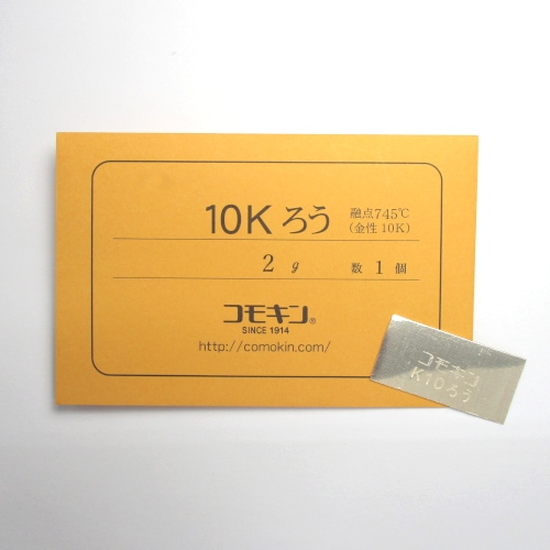 20-2��10�ˤ��� ������ ��