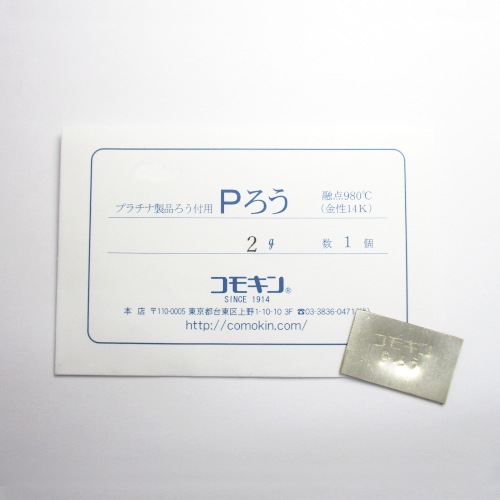 20-2���Ф��� ������ ��