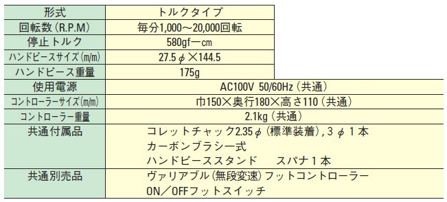 拡大イメージ表示