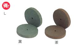 �����ݣ��������ꥳ��ۥ����롡���������