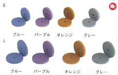 �����ݣ�����TOYO ����ߥå��ۥ�����