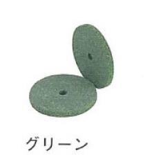 �����ݣ���������ۥ����롡�Х����