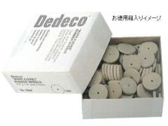 �����ݣ���������ۥ����롡Ȣ���