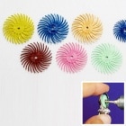 �����ݣ��������͡ݣأأء����͸���ǥ�����