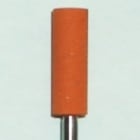 �ãţСݣأأء�TOYO ����ߥå��ݥ���ȱ����ٷ�