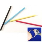 ãǡݣأأءȥ󥰥饤