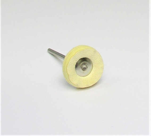 �����ݣ���������⥤���ݥ���ȡ�ʿ��