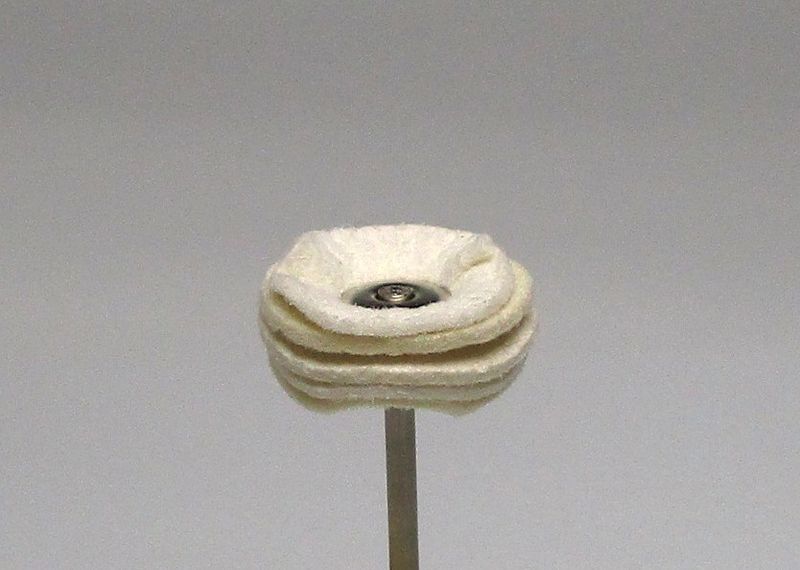 �����ݣ���������⥤���ݥ���ȡ��Х�