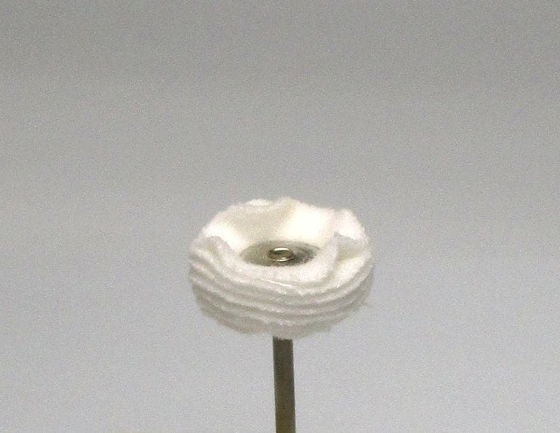 �����ݣ��������ۥХեݥ����