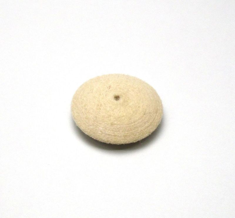 �����ݣ������ߥ˥ե���ȡ��ʥ��ե��å£�