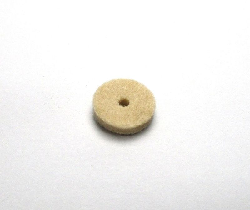 �����ݣ������ߥ˥ե���ȡ��ۥ������