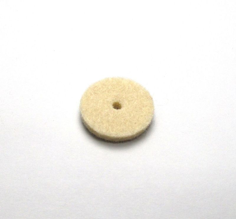 �����ݣ������ߥ˥ե���ȡ��ۥ������