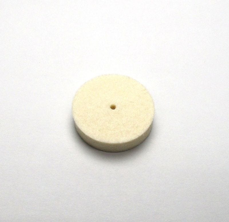 �����ݣ������ߥ˥ե���ȡ��ۥ������