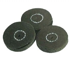 �����ݣ������ޥ�Хա��ĥޥ�