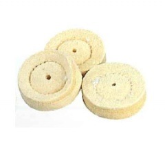 �����ݣ������ޥ�Хա�����⥤��