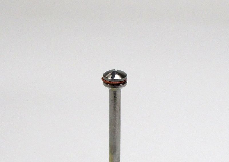 �����ݣ������ޥ�ɥ졼�롡�ͥ���