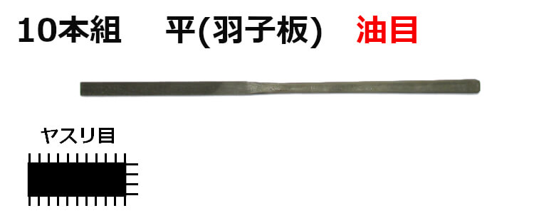 �����ݣ����������ȥ䥹�ꡡʿ�ʱ����ġˡ�����