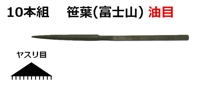 �����ݣ����������ȥ䥹�ꡡ���ա��ٻλ��ˡ�����