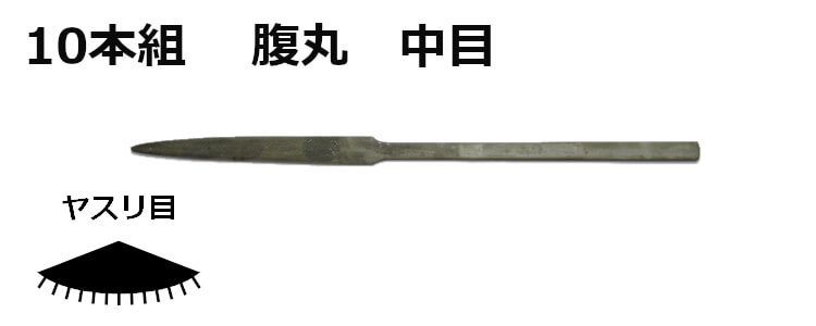 �����ݣ����������ȥ䥹�ꡡʢ�ݡ�����