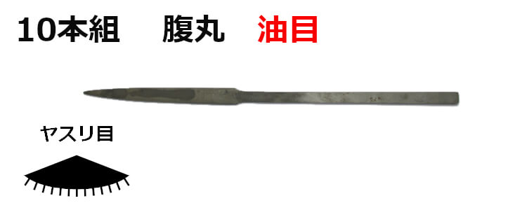 �����ݣ����������ȥ䥹�ꡡʢ�ݡ�����