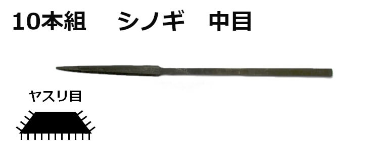 �����ݣ����������ȥ䥹�ꡡ���Υ�������