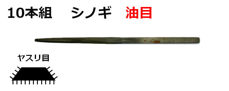 �����ݣ����������ȥ䥹�ꡡ���Υ�������