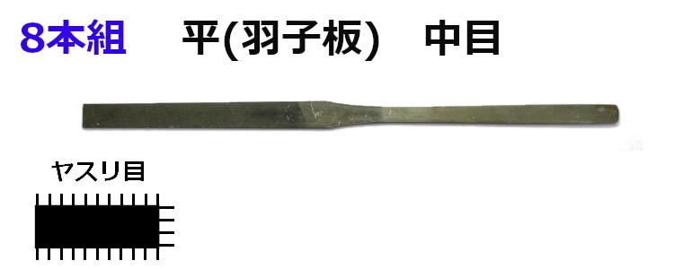 �����ݣ��������ȥ䥹�ꡡʿ�ʱ����ġˡ�����