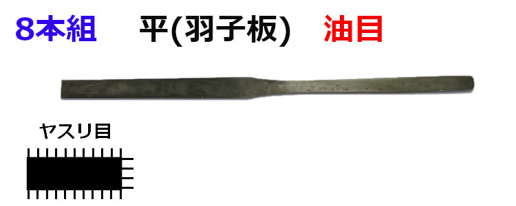 �����ݣ��������ȥ䥹�ꡡʿ�ʱ����ġˡ�����