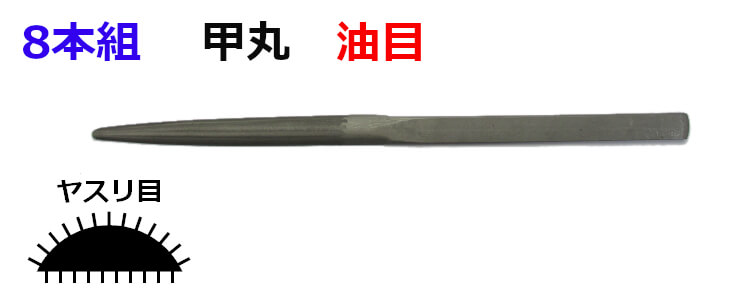 �����ݣ��������ȥ䥹�ꡡ�ôݡ�����