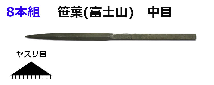 �����ݣ��������ȥ䥹�ꡡ���ա��ٻλ��ˡ�����