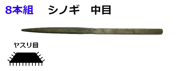 �����ݣ��������ȥ䥹�ꡡ���Υ�������
