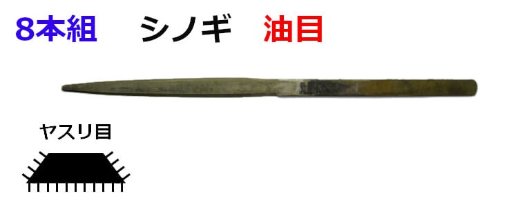 �����ݣ��������ȥ䥹�ꡡ���Υ�������