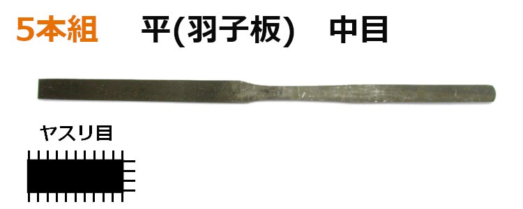 �����ݣ��������ȥ䥹�ꡡʿ�ʱ����ġˡ�����