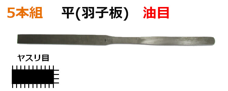 �����ݣ��������ȥ䥹�ꡡʿ�ʱ����ġˡ�����