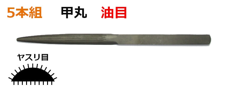 �����ݣ��������ȥ䥹�ꡡ�ôݡ�����