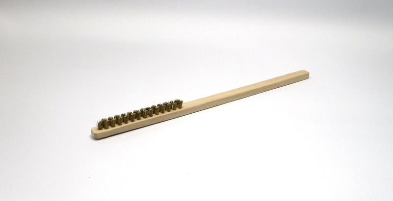 �����ݣ���������夦�֥饷������