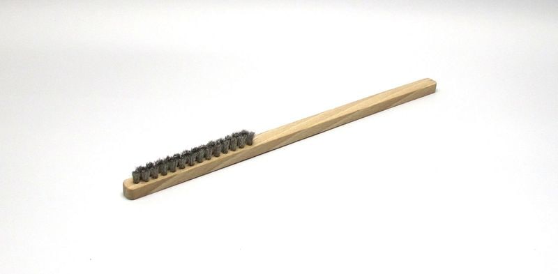 �����ݣ������ƥ�쥹�֥饷 S