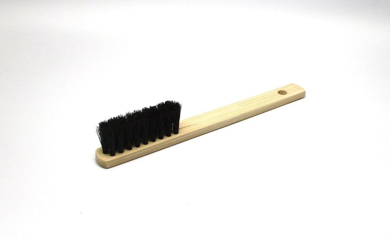 �����ݣ������ӥ֥饷