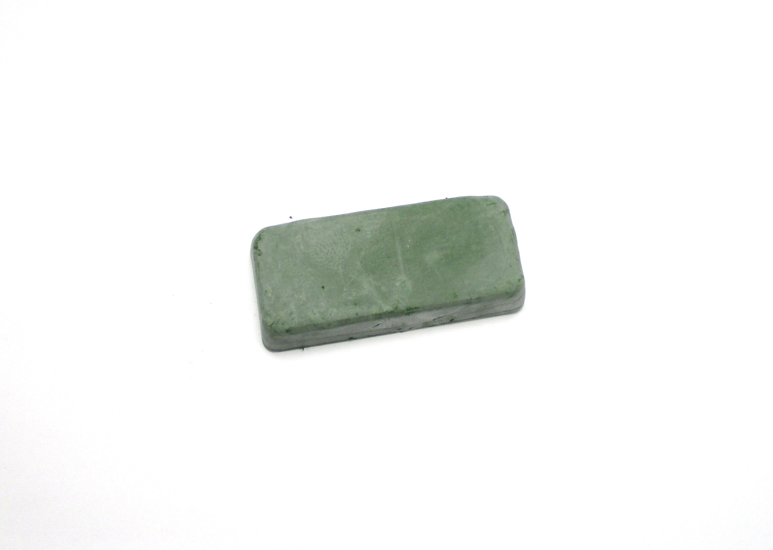 H83 青棒（小）｜彫金工具販売のコモキン